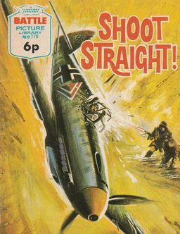 #9 September 1978 [233]